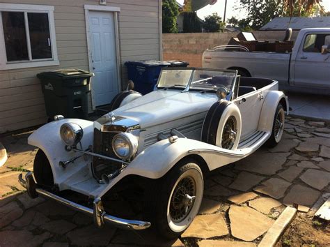 replica sale|drivable kit cars for sale.